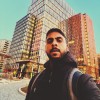 Maneesh