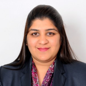 Maneesha