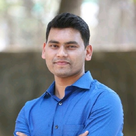 Mangesh