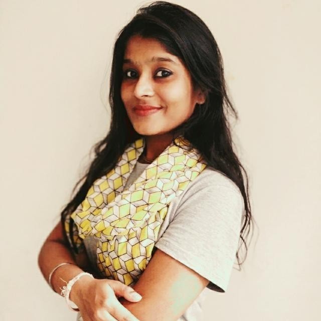 Mani
