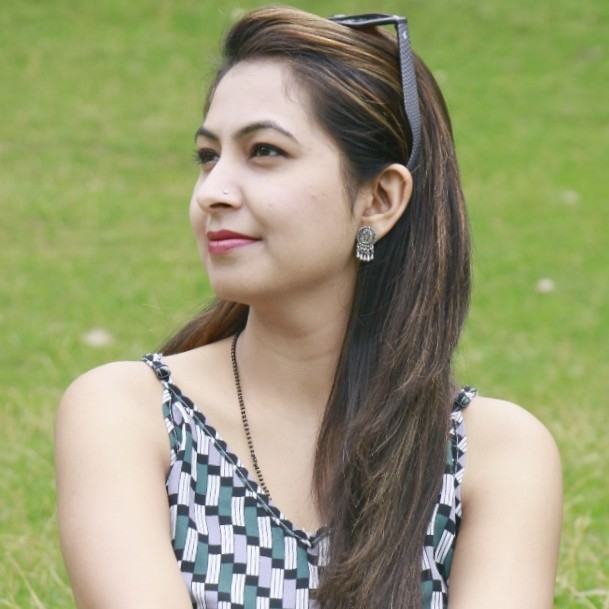 Manika