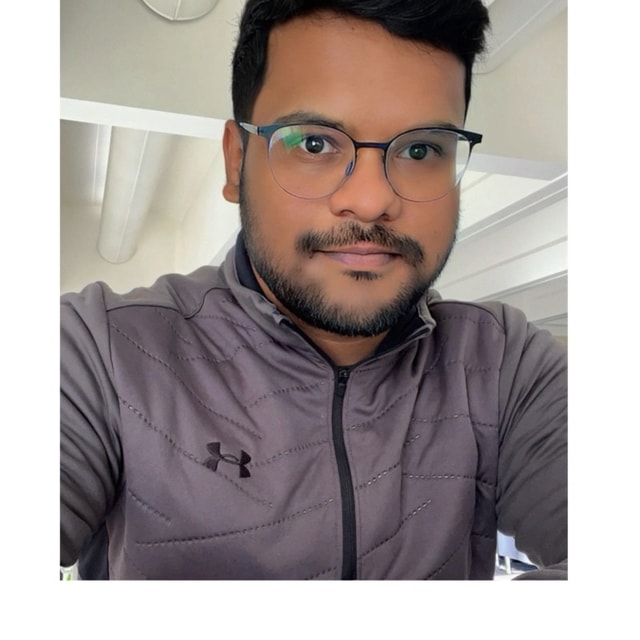 Manikanta