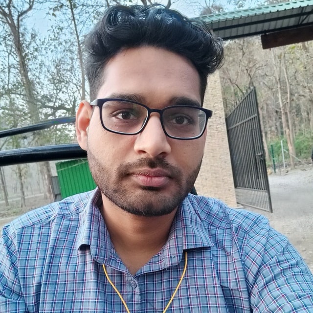 Manish