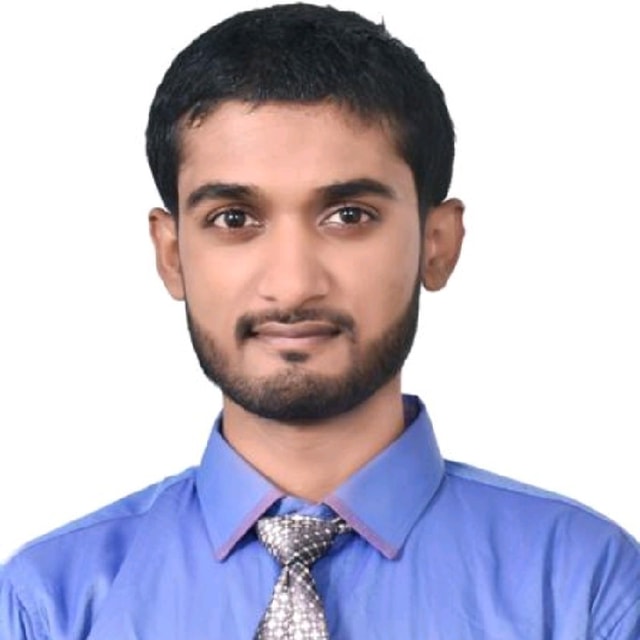 Manish