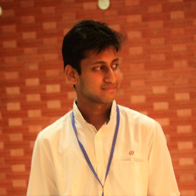 Manish