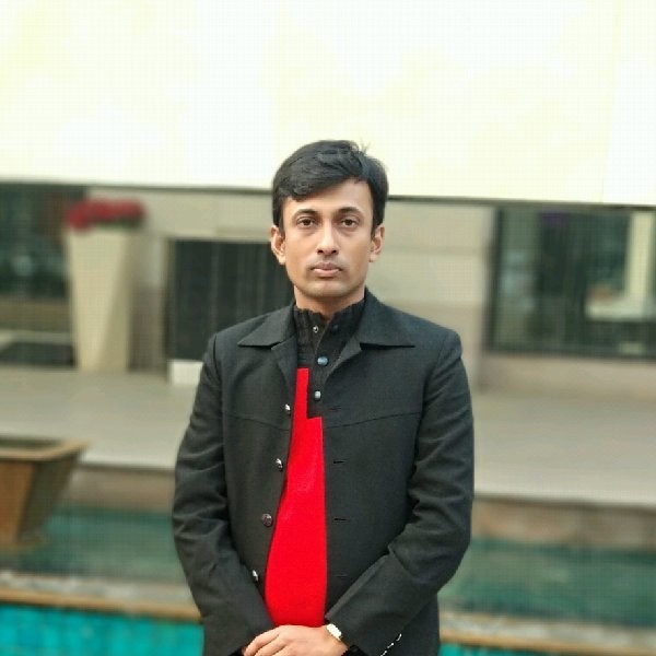 Manish