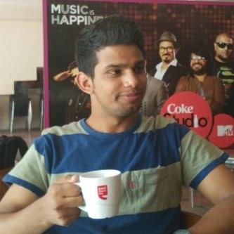 Manish
