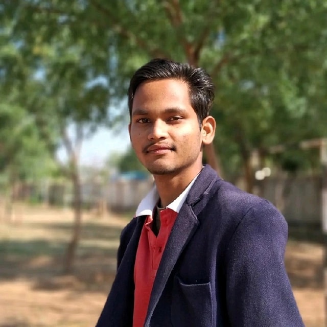 Manish