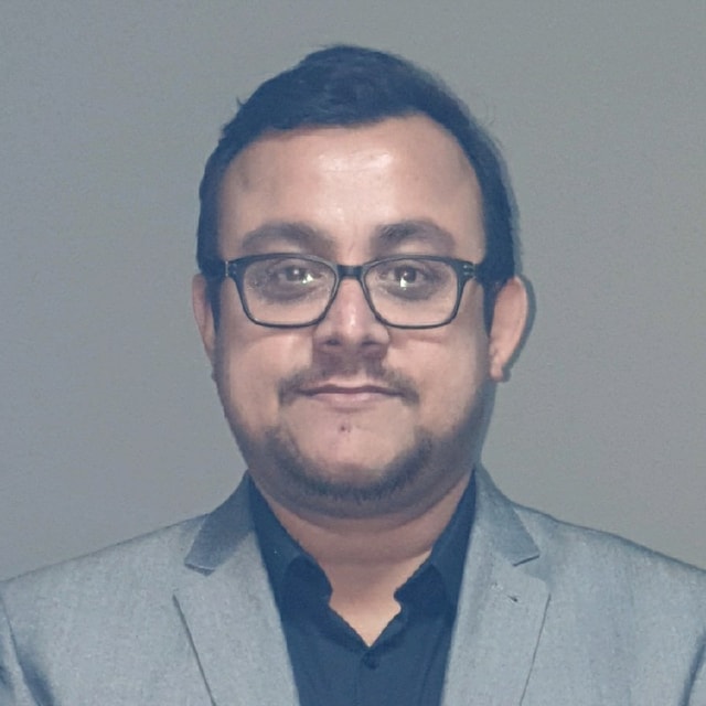 Manish