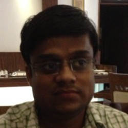 Manish