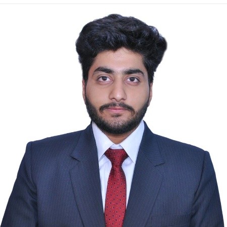 Manish