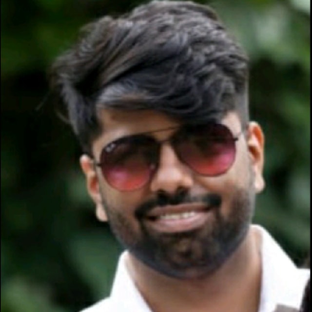 Manish