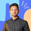 Manish
