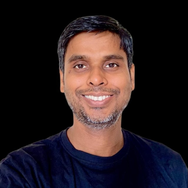 Manish