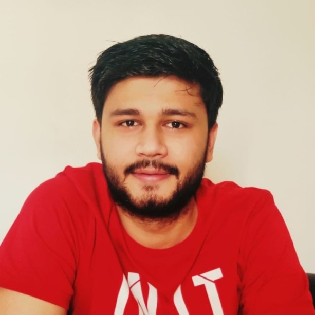 Manish