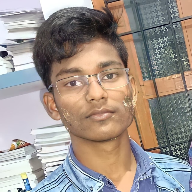 Manish