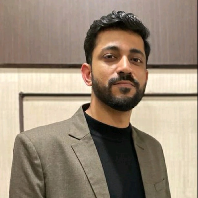 Manish