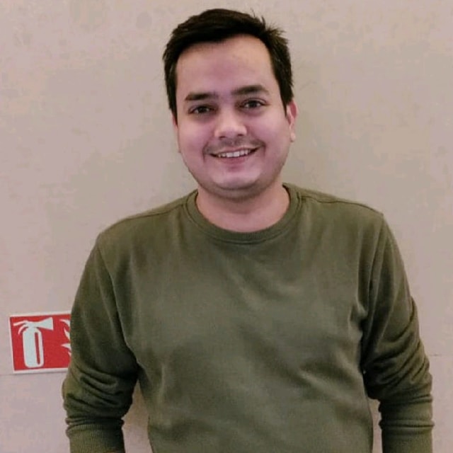 Manish