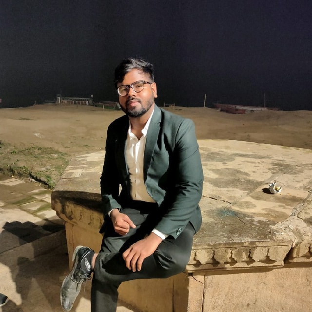 Manish
