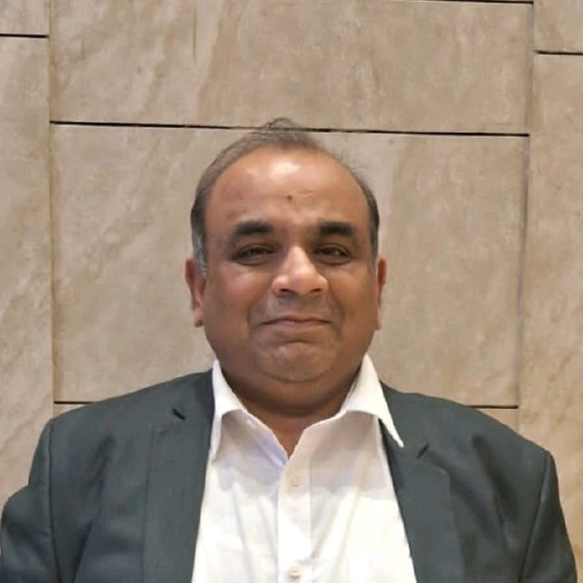Manish