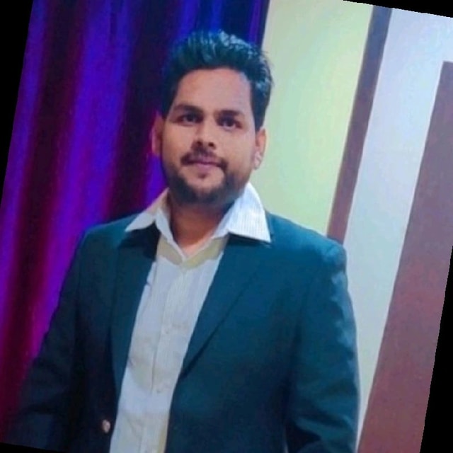 Manish