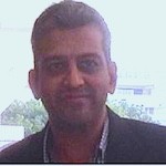 Manish