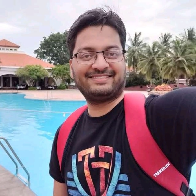 Manish