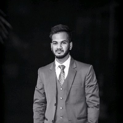Manish