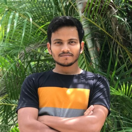Manish