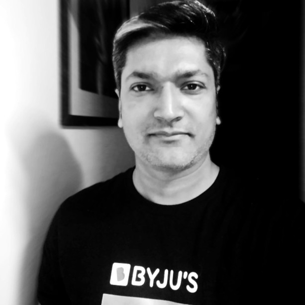 Manish