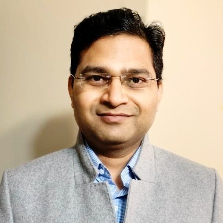 Manish
