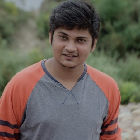 Manish