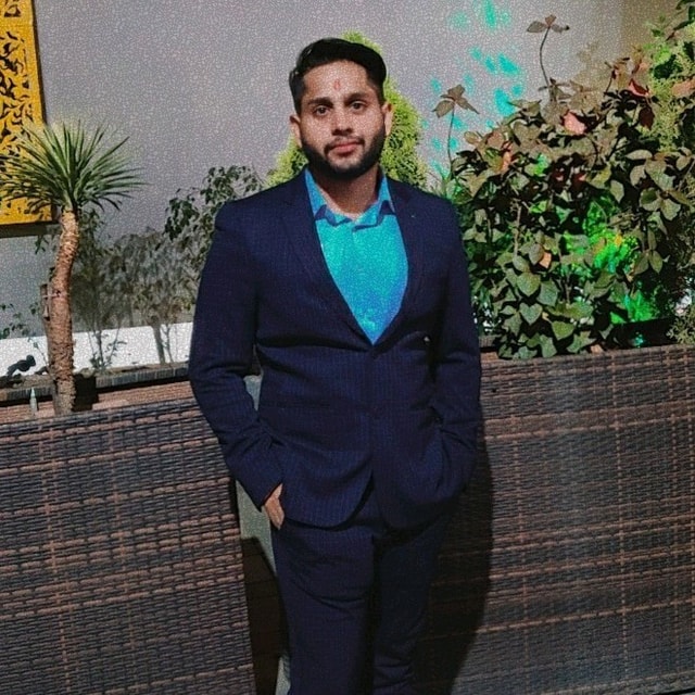 Manish