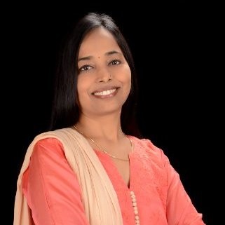 Manisha