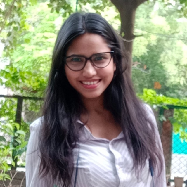 Manisha
