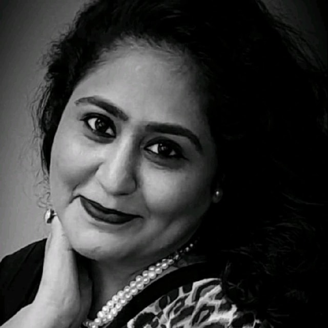 Manisha