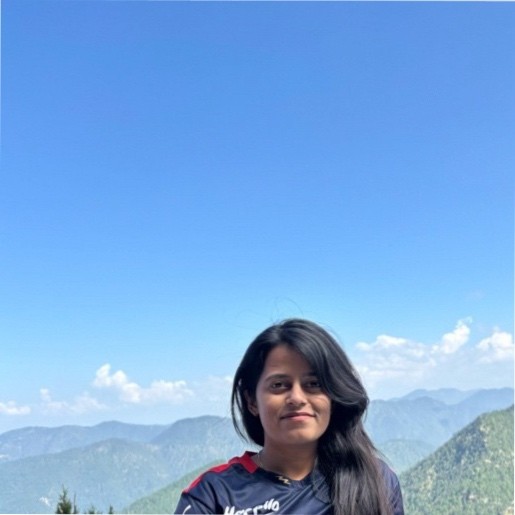 Manisha