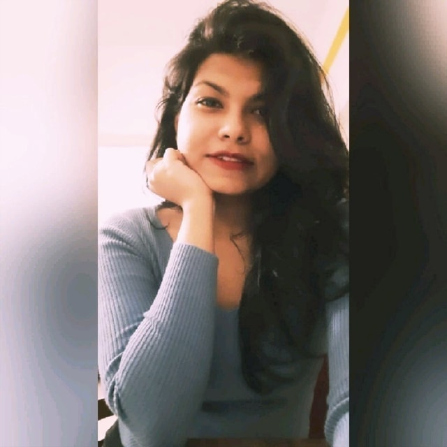 Manisha