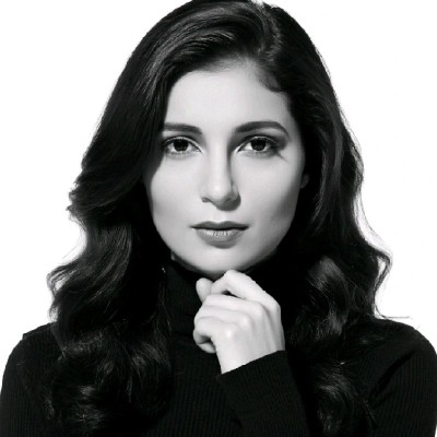 Manisha