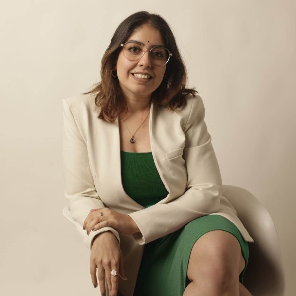Manisha