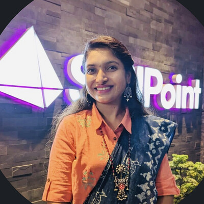 Manisha