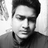 Manjul