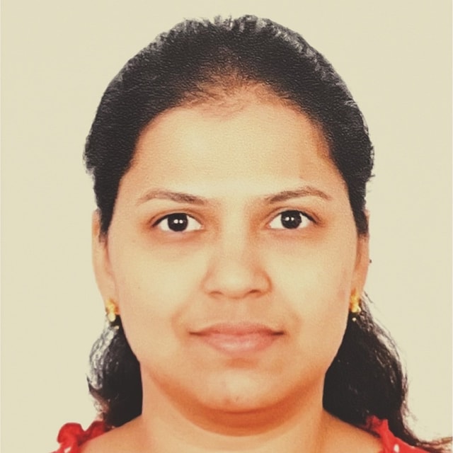 Manjula