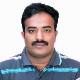 Manjunath