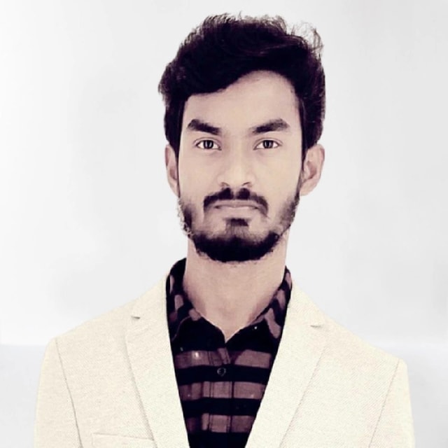 Manohar