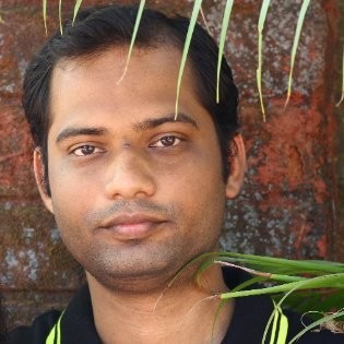 Manoj Kumar