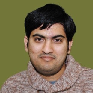 Manoj