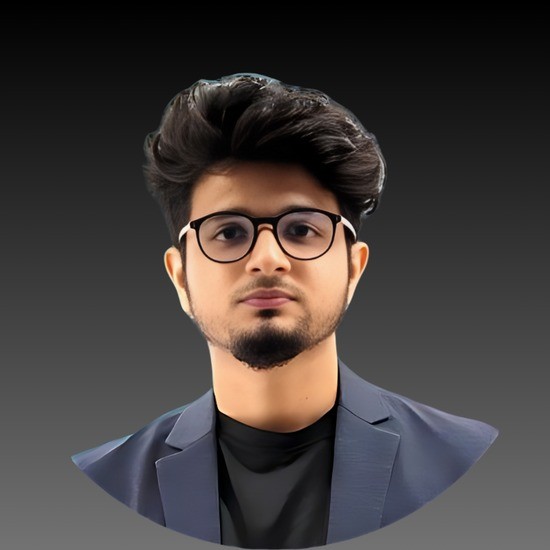 Manoj
