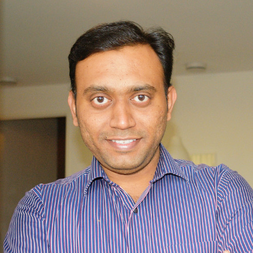 Manoj