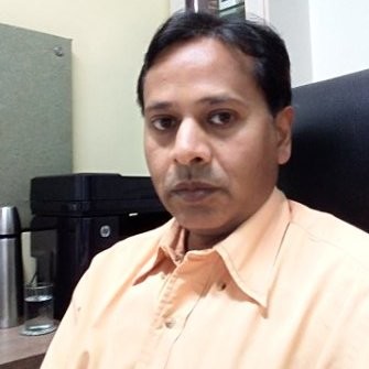 Manoj